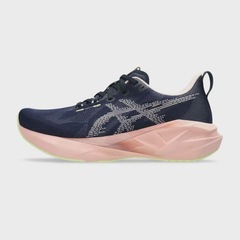 Tênis ASICS Novablast 5 Feminino - Foto 2