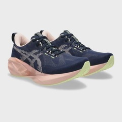 Tênis ASICS Novablast 5 Feminino - Foto 3