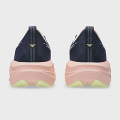 Tênis ASICS Novablast 5 Feminino - Foto 5