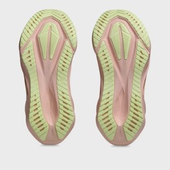 Tênis ASICS Novablast 5 Feminino - Foto 6