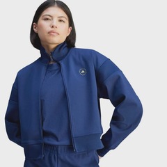 Jaqueta Feminina Stella Mccartney adidas - Foto 3