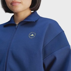 Jaqueta Feminina Stella Mccartney adidas - Foto 4