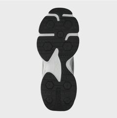 Tênis Masculino Charge Run Reebok - Foto 4