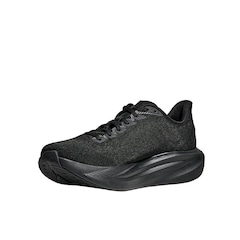 Tênis HOKA Mach 7 Masculino - Foto 3