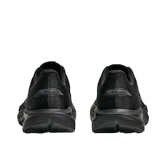 Tênis HOKA Mach 7 Masculino - Foto 5