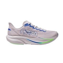 Tênis HOKA Mach 7 Masculino - Foto 1