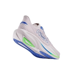 Tênis HOKA Mach 7 Masculino - Foto 4