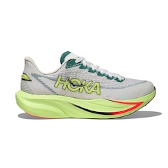 Tênis HOKA Mach 7 Masculino - Foto 1