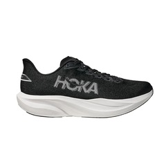 Tênis HOKA Mach 7 Feminino - Foto 1