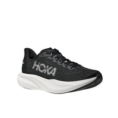 Tênis HOKA Mach 7 Feminino - Foto 2