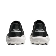 Tênis HOKA Mach 7 Feminino - Foto 5