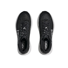 Tênis HOKA Mach 7 Feminino - Foto 6