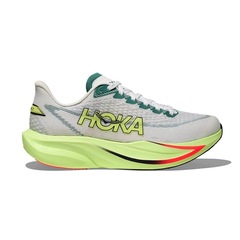 Tênis HOKA Mach 7 Feminino - Foto 1
