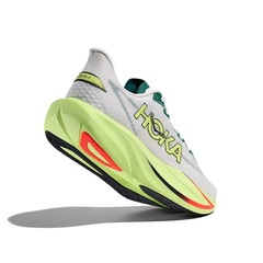 Tênis HOKA Mach 7 Feminino - Foto 3