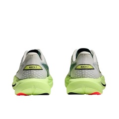 Tênis HOKA Mach 7 Feminino - Foto 4