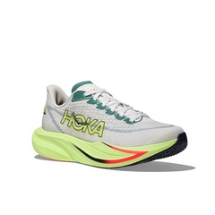 Tênis HOKA Mach 7 Feminino - Foto 5