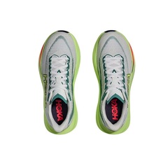 Tênis HOKA Mach 7 Feminino - Foto 6