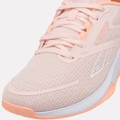 Tênis Reebok Nanoflex TR 3 Feminino - Foto 3