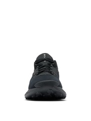 Tênis Columbia Drainmaker XTR Feminino - Foto 2