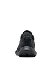 Tênis Columbia Drainmaker XTR Feminino - Foto 3