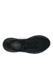 Tênis Columbia Drainmaker XTR Feminino - Foto 6