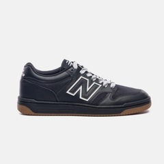 Tênis New Balance 480 Low Masculino - Foto 1