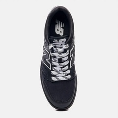 Tênis New Balance 480 Low Masculino - Foto 3