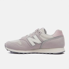 Tênis New Balance 373v2 Feminino - Foto 3