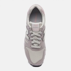 Tênis New Balance 373v2 Feminino - Foto 4
