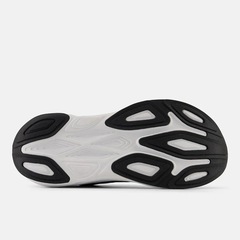 Tênis New Balance Fresh Foam X More V6 Masculino - Foto 3