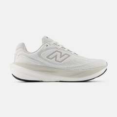 Tênis New Balance Infinion 1080 V15 Masculino - Foto 1
