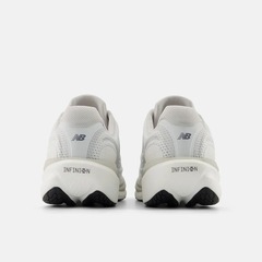 Tênis New Balance Infinion 1080 V15 Masculino - Foto 2