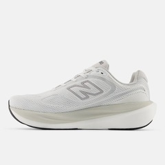 Tênis New Balance Infinion 1080 V15 Masculino - Foto 3