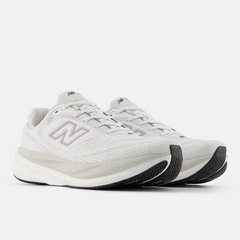 Tênis New Balance Infinion 1080 V15 Masculino - Foto 6