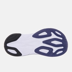 Tênis New Balance Fresh Foam X More V6 Feminino - Foto 2