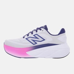 Tênis New Balance Fresh Foam X More V6 Feminino - Foto 3