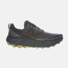 Tênis New Balance Fresh Foam X Hierro V9 Masculino - Foto 1