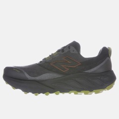 Tênis New Balance Fresh Foam X Hierro V9 Masculino - Foto 2
