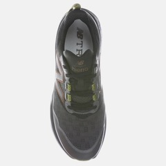 Tênis New Balance Fresh Foam X Hierro V9 Masculino - Foto 3