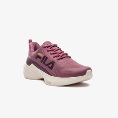 Tênis Fila Progress Lite Feminino - Foto 8