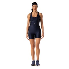 Top Fitness Keep Fitty Nadador - Feminino - Foto 4