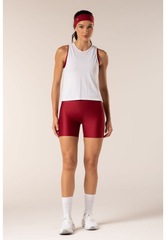 Camiseta Regata Keep Cavada Light - Feminina - Foto 5