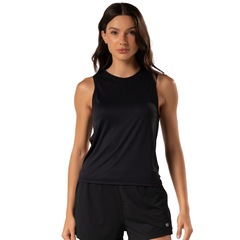 Camiseta Regata Keep Cavada Light - Feminina - Foto 1