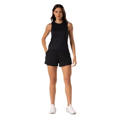 Camiseta Regata Keep Cavada Light - Feminina - Foto 5