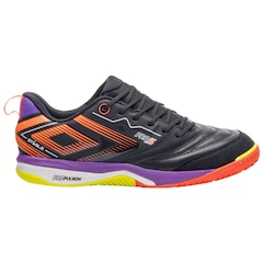 Chuteira de Futsal Adulto Umbro Pro 5 Stable - Foto 1