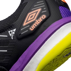 Chuteira de Futsal Adulto Umbro Pro 5 Stable - Foto 8