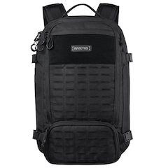 Mochila Tática  Unissex Giant Invictus - 42 Litros - Foto 1