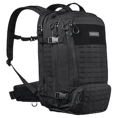 Mochila Tática  Unissex Giant Invictus - 42 Litros - Foto 2