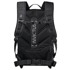 Mochila Tática  Unissex Giant Invictus - 42 Litros - Foto 4