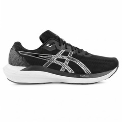 Tênis Asics Esportivo Corrida Masculino - Foto 1